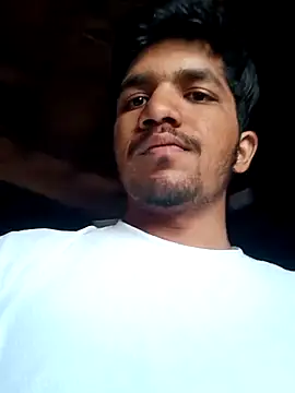 Snapshot of sexofgol chatting on September 26, 2025, 8:51 am sexofgol online show from September 26, 2025, 8:51 am