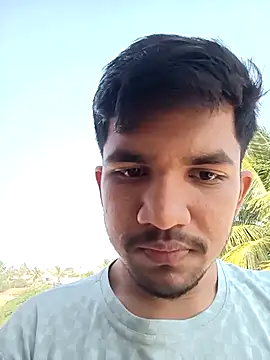 Snapshot of sexofgol chatting on November 30, 2025, 5:00 am sexofgol online show from November 30, 2025, 5:00 am