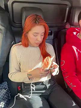 Snapshot of alexxxa69 chatting on March 11, 2025, 9:13 am alexxxa69 online show from March 11, 2025, 9:13 am