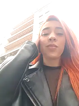 Snapshot of alexxxa69 chatting on March 15, 2025, 2:55 pm alexxxa69 online show from March 15, 2025, 2:55 pm