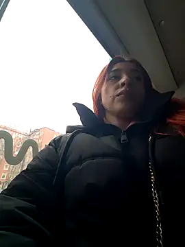 Snapshot of alexxxa69 chatting on March 18, 2025, 11:19 am alexxxa69 online show from March 18, 2025, 11:19 am