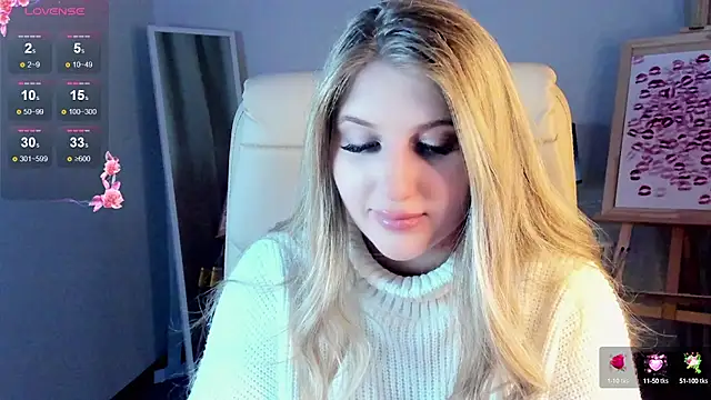 Evacadooo online show from March 11, 2025, 5:49 am