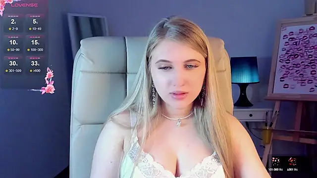 Evacadooo online show from March 15, 2025, 5:52 am