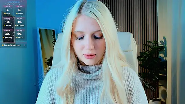 Evacadooo online show from January 9, 2026, 1:41 am