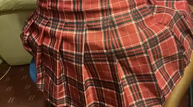 Snapshot of iveedie017 chatting on December 29, 2024, 11:39 pm iveedie017 online show from December 29, 2024, 11:39 pm