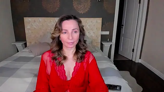 AllisonWilliams online show from January 19, 2025, 4:57 pm