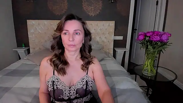 AllisonWilliams online show from February 1, 2025, 4:22 pm