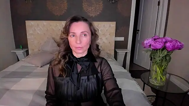 AllisonWilliams online show from February 5, 2025, 4:03 pm