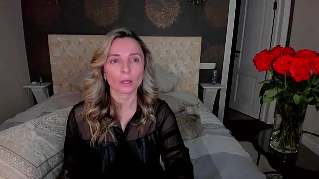 AllisonWilliams online show from February 17, 2025, 8:58 pm