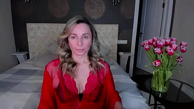 AllisonWilliams online show from March 10, 2025, 6:12 pm