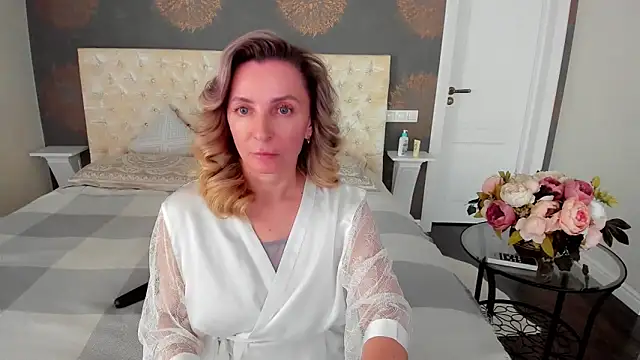 AllisonWilliams online show from September 8, 2025, 3:55 pm