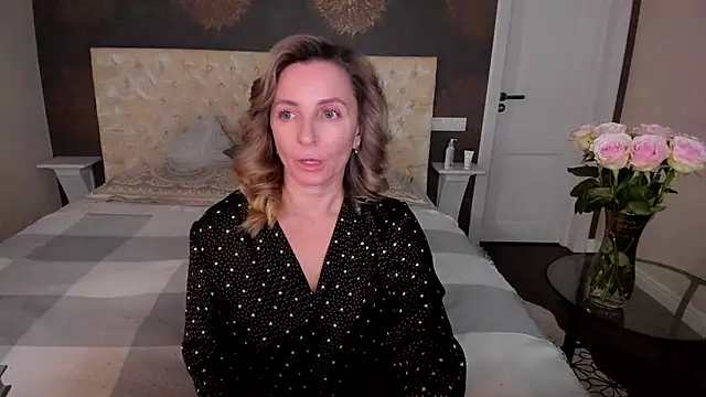 AllisonWilliams online show from October 10, 2025, 5:01 pm