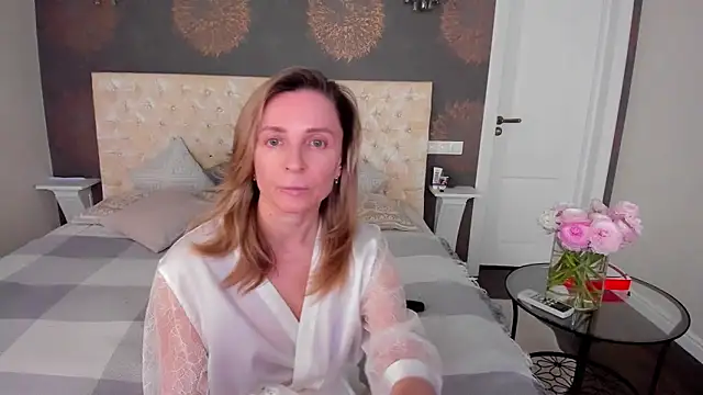 AllisonWilliams online show from April 16, 2026, 4:08 pm