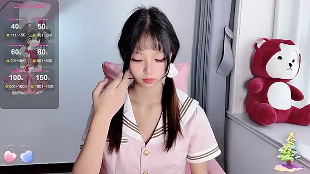 Z-long online show from October 16, 2025, 6:36 am