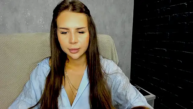 SuraMune online show from February 7, 2026, 1:26 pm