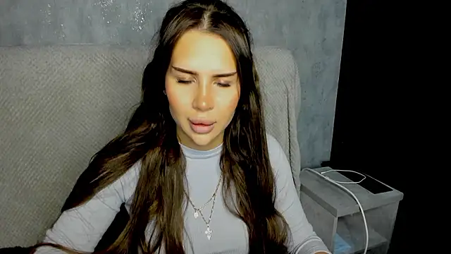 SuraMune online show from February 10, 2026, 6:34 pm