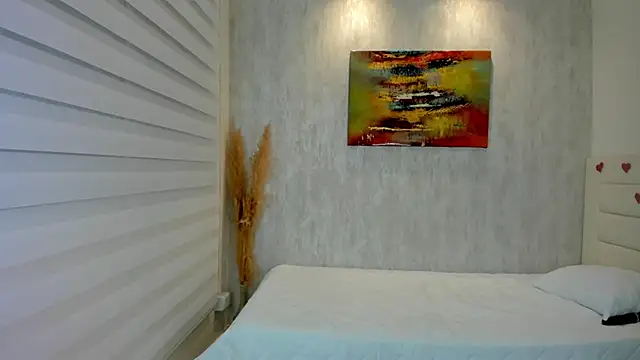 Jessi powel online show from March 8, 2025, 7:42 pm