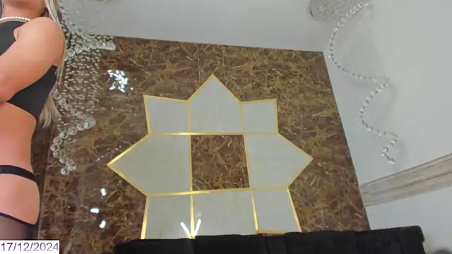 Snapshot of Charlie_Doll chatting on December 17, 2024, 12:54 pm Charlie Doll online show from December 17, 2024, 12:54 pm