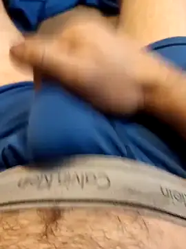 Snapshot of LawlessMoneybag chatting on November 7, 2025, 11:49 pm LawlessMoneybag online show from November 7, 2025, 11:49 pm