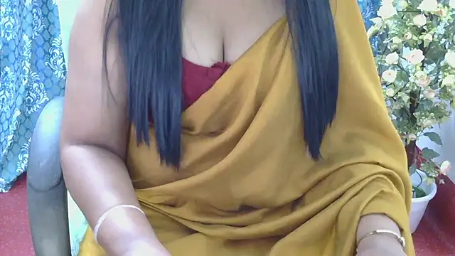 indian anu mallu online show from January 12, 2026, 4:39 am