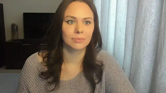 MollyCheiz online show from February 19, 2026, 11:28 am