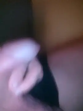 Osmon online show from March 16, 2025, 5:14 am