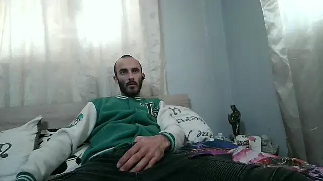 kisandgioni online show from January 2, 2025, 10:05 am