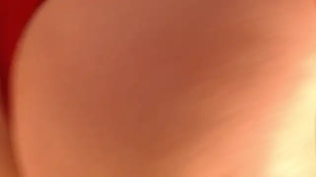 scarleth blue online show from February 13, 2026, 8:43 am