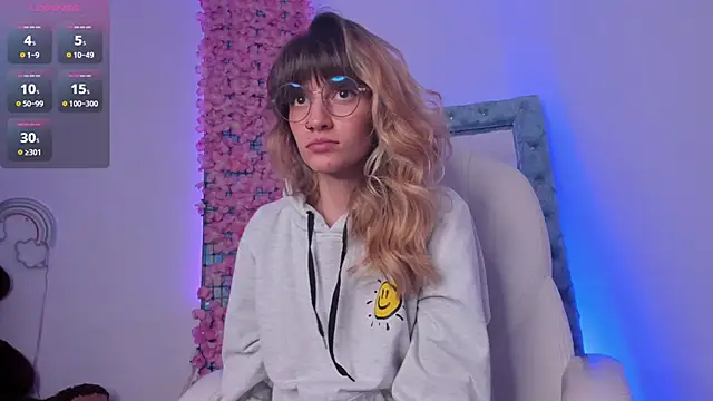 summer sweet  online show from February 3, 2025, 9:52 am