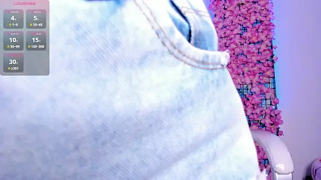 summer sweet  online show from February 21, 2025, 3:56 am