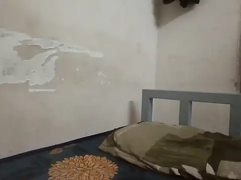 Snapshot of Telugu_sollakaya chatting on March 23, 2026, 8:13 pm Telugu sollakaya online show from March 23, 2026, 8:13 pm