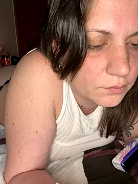 Snapshot of Macadiez10 chatting on September 16, 2025, 3:07 am Macadiez10 online show from September 16, 2025, 3:07 am