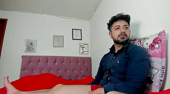 Snapshot of honny_3090 chatting on January 26, 2025, 3:27 am honny 3090 online show from January 26, 2025, 3:27 am