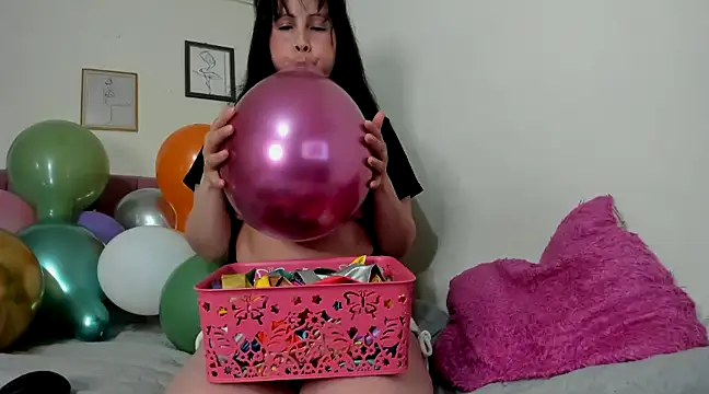 Snapshot of honny_3090 chatting on January 28, 2025, 2:42 pm honny 3090 online show from January 28, 2025, 2:42 pm