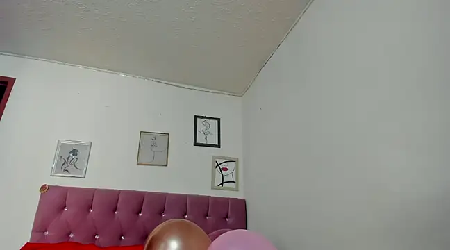 Snapshot of honny_3090 chatting on February 4, 2025, 1:16 pm honny 3090 online show from February 4, 2025, 1:16 pm