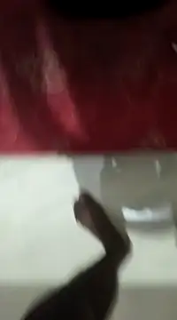 Snapshot of kunnapaltamilfrom chatting on January 21, 2025, 8:00 pm kunnapaltamilfrom online show from January 21, 2025, 8:00 pm