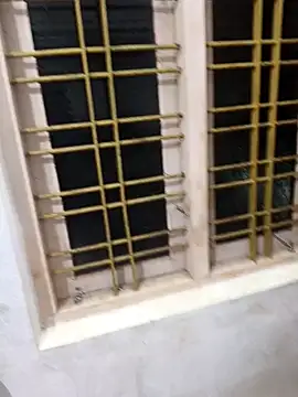 Snapshot of kunnapaltamilfrom chatting on February 10, 2025, 7:07 pm kunnapaltamilfrom online show from February 10, 2025, 7:07 pm