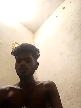 Snapshot of kunnapaltamilfrom chatting on February 26, 2025, 2:46 pm kunnapaltamilfrom online show from February 26, 2025, 2:46 pm