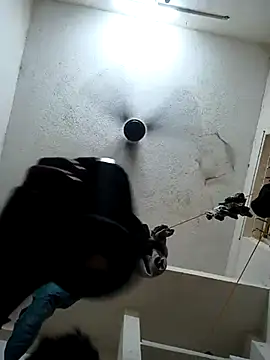 Snapshot of kunnapaltamilfrom chatting on March 23, 2025, 5:43 am kunnapaltamilfrom online show from March 23, 2025, 5:43 am