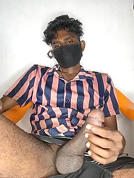 Snapshot of kunnapaltamilfrom chatting on September 22, 2025, 8:33 pm kunnapaltamilfrom online show from September 22, 2025, 8:33 pm