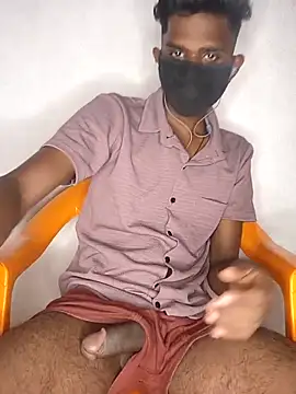 Snapshot of kunnapaltamilfrom chatting on October 10, 2025, 5:34 pm kunnapaltamilfrom online show from October 10, 2025, 5:34 pm