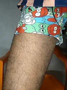 Snapshot of kunnapaltamilfrom chatting on October 19, 2025, 12:50 pm kunnapaltamilfrom online show from October 19, 2025, 12:50 pm