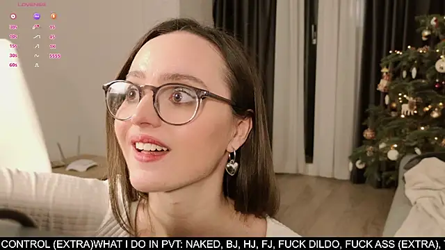 Snapshot of Pinky__Binky chatting on January 12, 2025, 5:54 pm Pinky  Binky online show from January 12, 2025, 5:54 pm