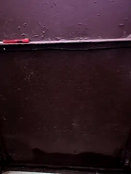 faaseel online show from February 14, 2025, 3:33 am