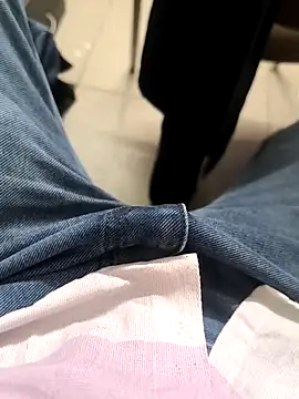 faaseel online show from February 19, 2025, 10:34 am