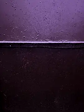 faaseel online show from February 19, 2025, 4:00 pm