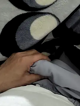 faaseel online show from February 26, 2025, 6:54 pm