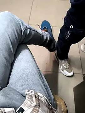 faaseel online show from February 27, 2025, 12:56 pm