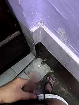 faaseel online show from March 14, 2025, 7:34 pm