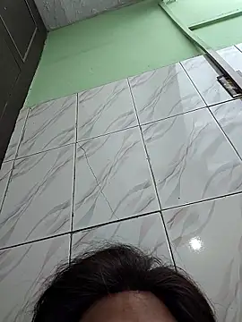 faaseel online show from January 13, 2026, 1:49 pm